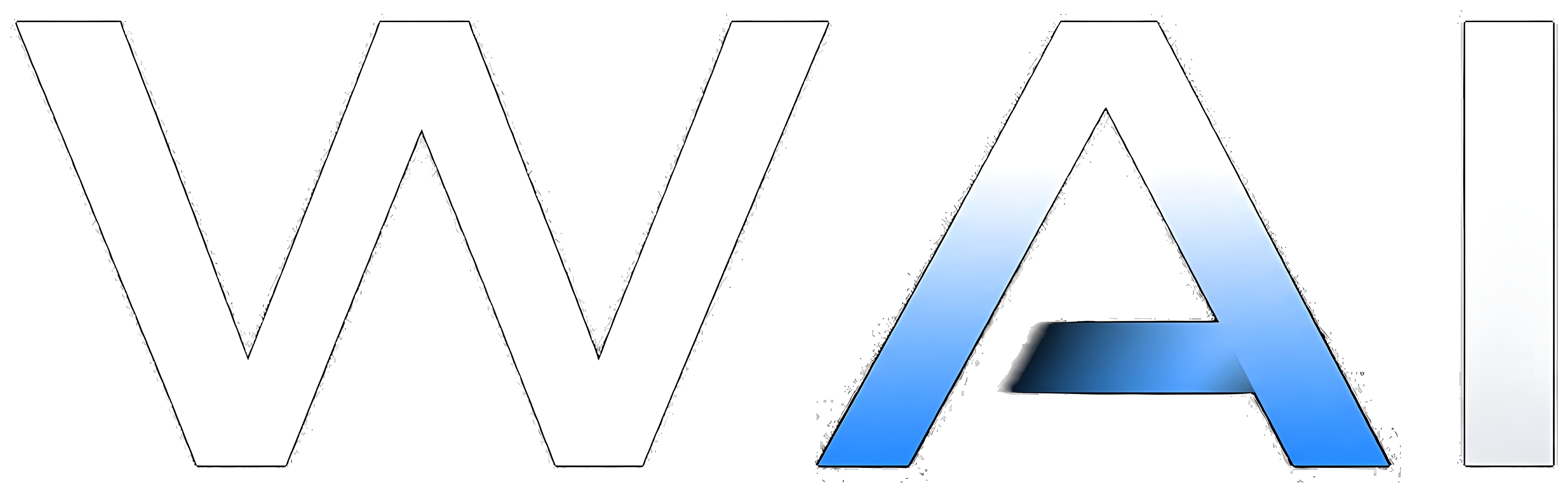 WAI